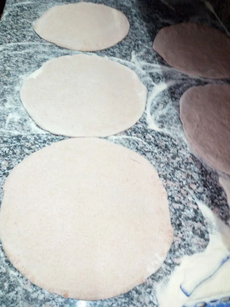 Menu_Pizzeria da Diego La Sfiziosa_Castelvetrano_image_9