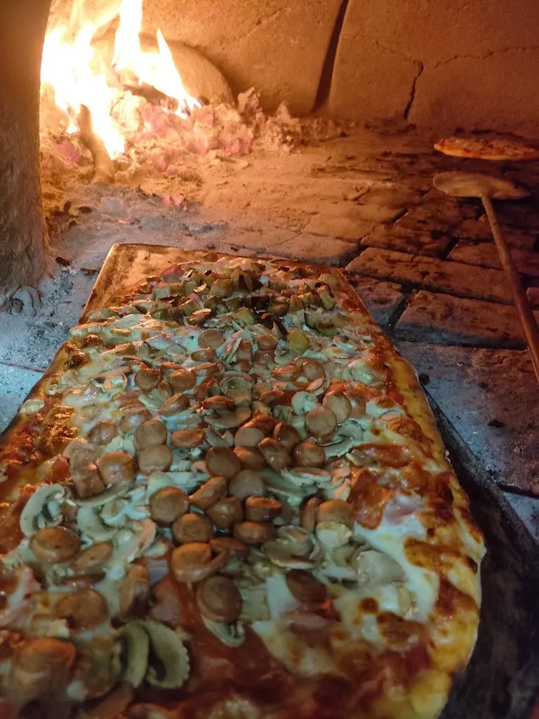 Pizzeria da Diego La Sfiziosa_Castelvetrano_slider_image_2