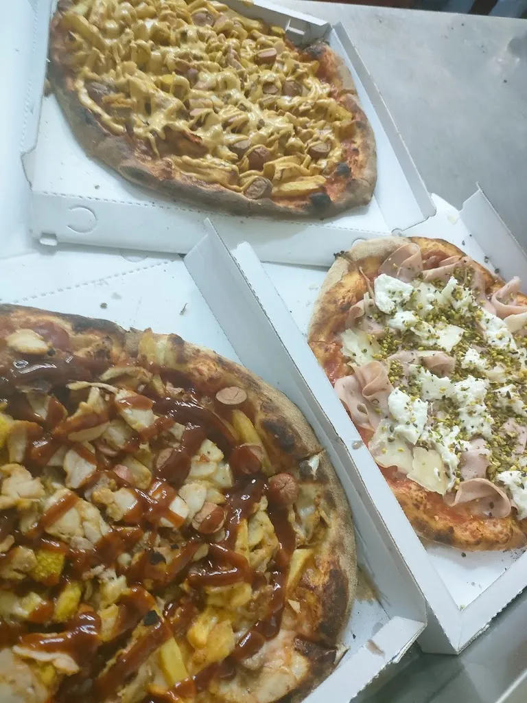 Pizzeria da Diego La Sfiziosa_Castelvetrano_slider_image_3