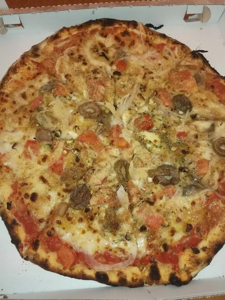 Menu_Pizzeria Marinella_Castelvetrano_image_5