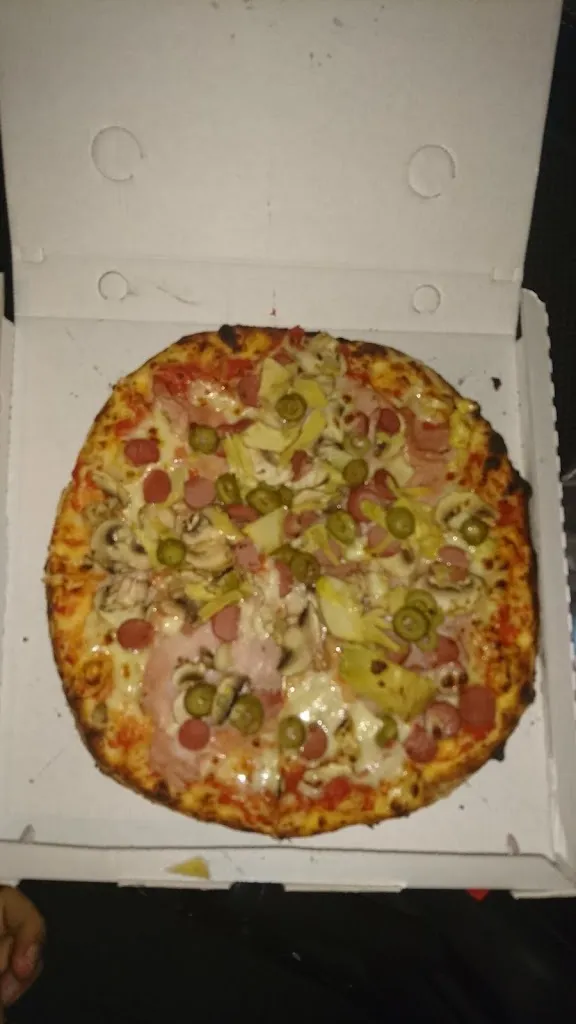 Menu_Pizzeria Marinella_Castelvetrano_image_6