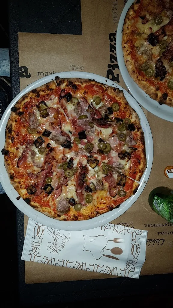 Menu_Pizzeria Marinella_Castelvetrano_image_7