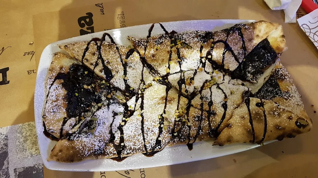 Menu_Pizzeria Marinella_Castelvetrano_image_8