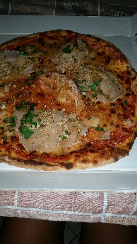 Pizzeria Marinella_Castelvetrano_slider_image_3