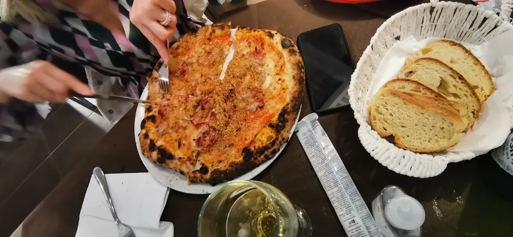 Menu_Il tempio di Aziz_Castelvetrano_immagine_1