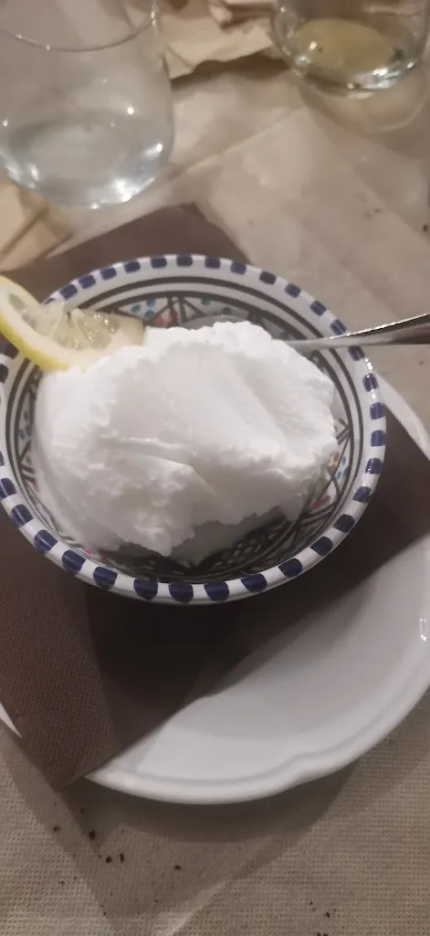 Menu_Il tempio di Aziz_Castelvetrano_immagine_2