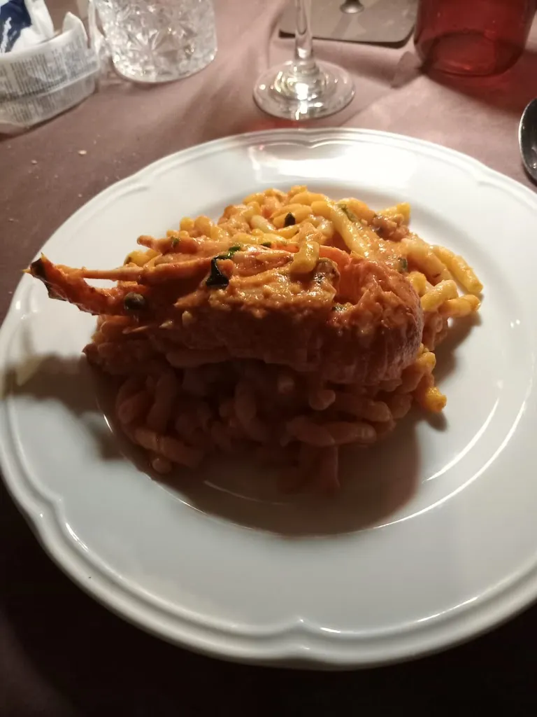 Menu_Il tempio di Aziz_Castelvetrano_immagine_3