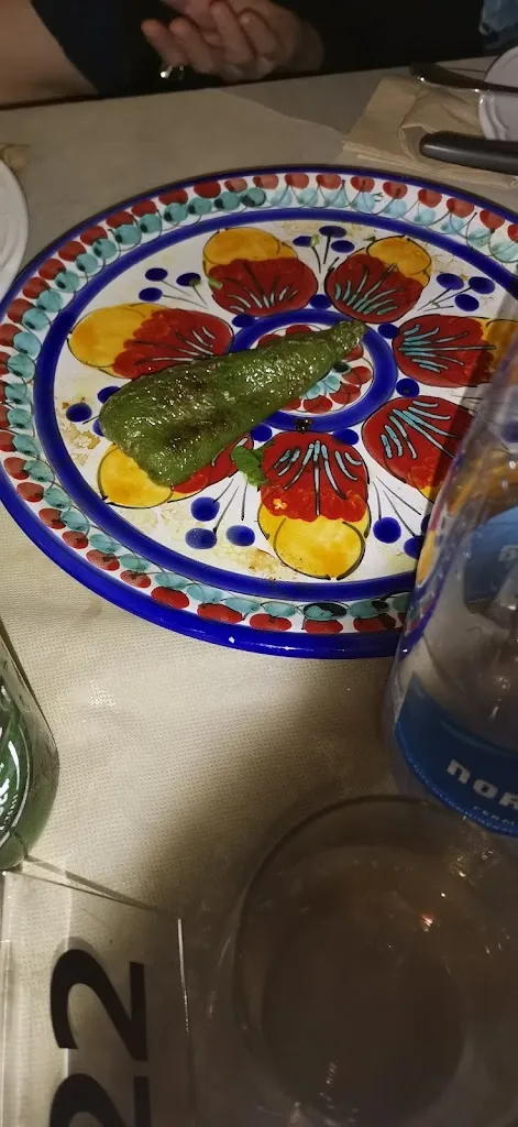 Menu_Il tempio di Aziz_Castelvetrano_immagine_4