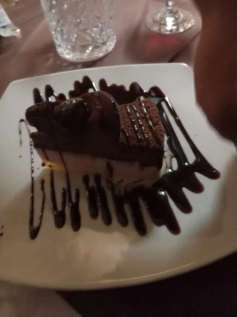 Menu_Il tempio di Aziz_Castelvetrano_immagine_5