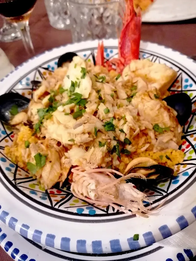 Menu_Il tempio di Aziz_Castelvetrano_immagine_6