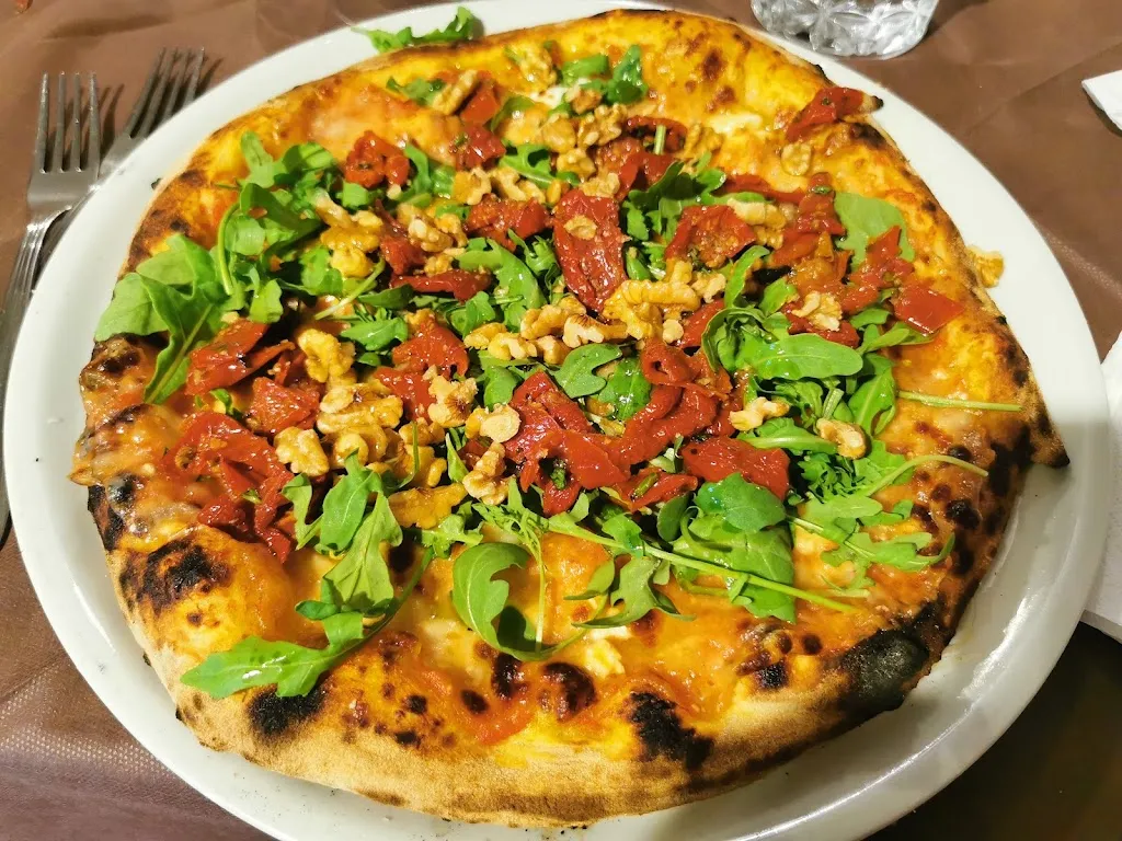 Menu_Il tempio di Aziz_Castelvetrano_immagine_7