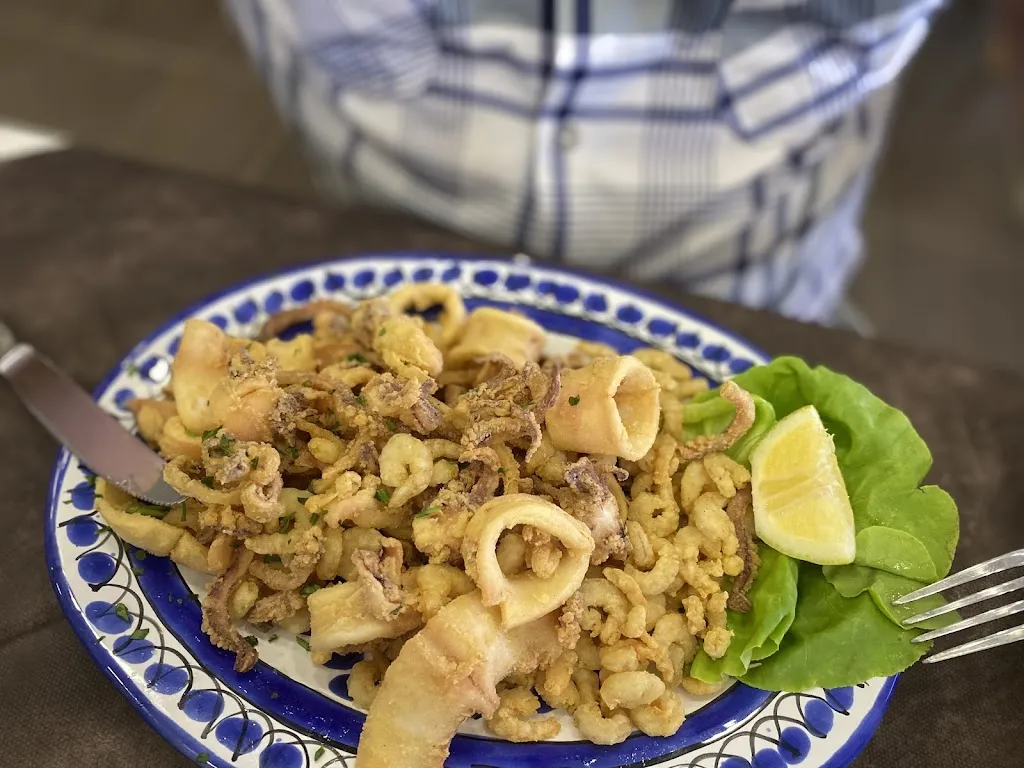 Menu_Il tempio di Aziz_Castelvetrano_immagine_8