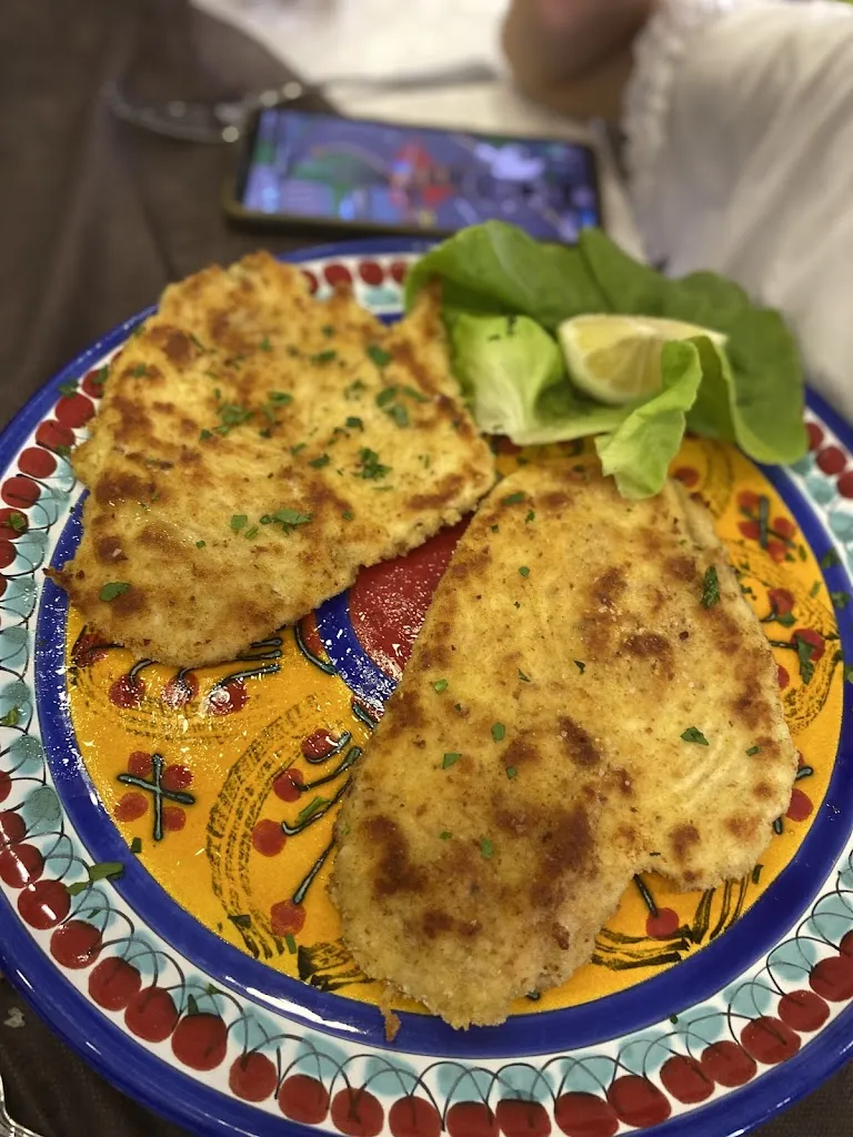 Menu_Il tempio di Aziz_Castelvetrano_immagine_9