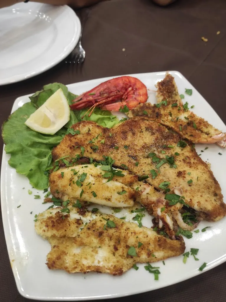 Emanuela Aiello_Il tempio di Aziz_Castelvetrano_recensione