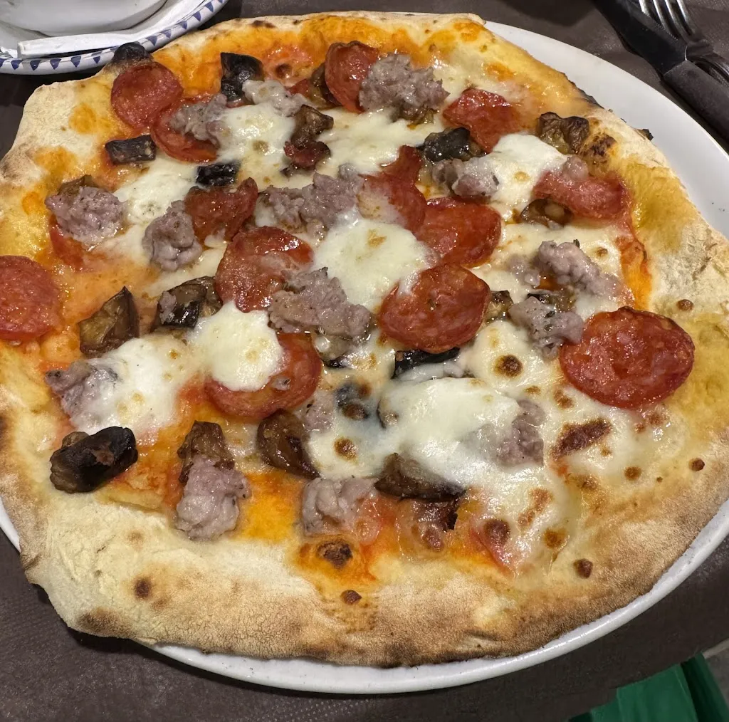 Il tempio di Aziz_Castelvetrano_slider_image_2