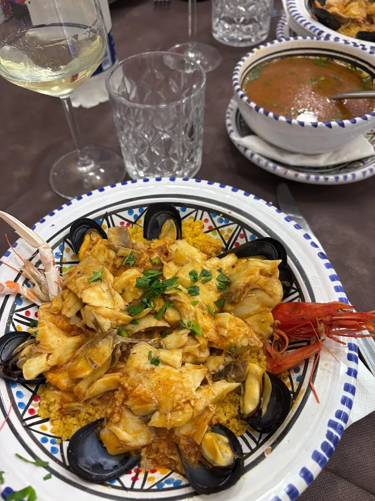 Il tempio di Aziz_Castelvetrano_slider_image_3