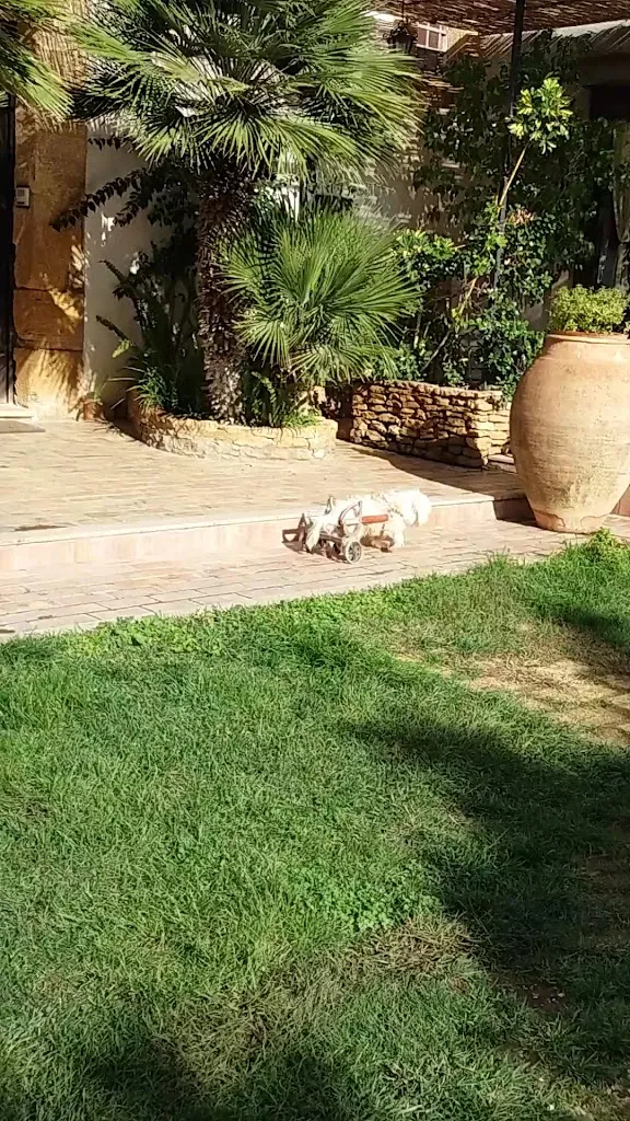 Case di Latomie_Castelvetrano_slider_image_2