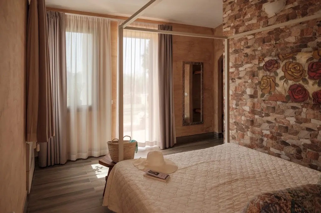 Case di Latomie_Castelvetrano_slider_image_3