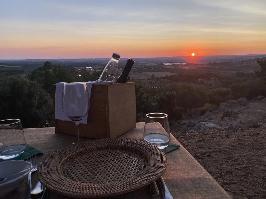 Gabriella Di Gangi_Safarìa_Castelvetrano_review