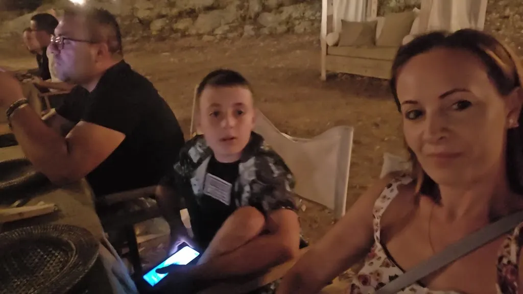 Safarìa_Castelvetrano_slider_image_2