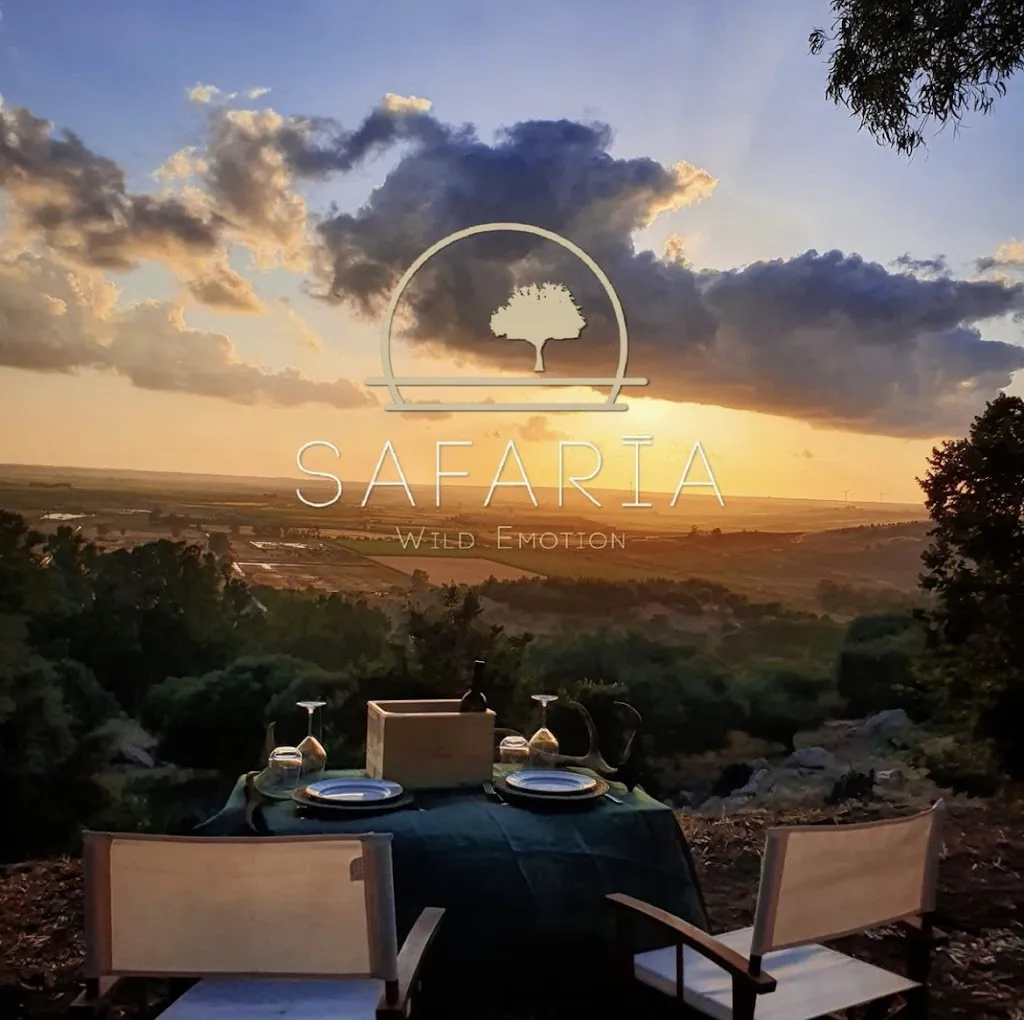 Safarìa_Castelvetrano_slider_image_3