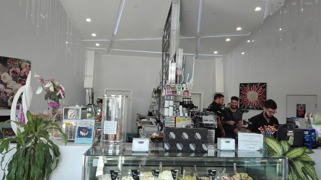 Area di Servizio Svincolo A29_Castelvetrano_slider_image_2