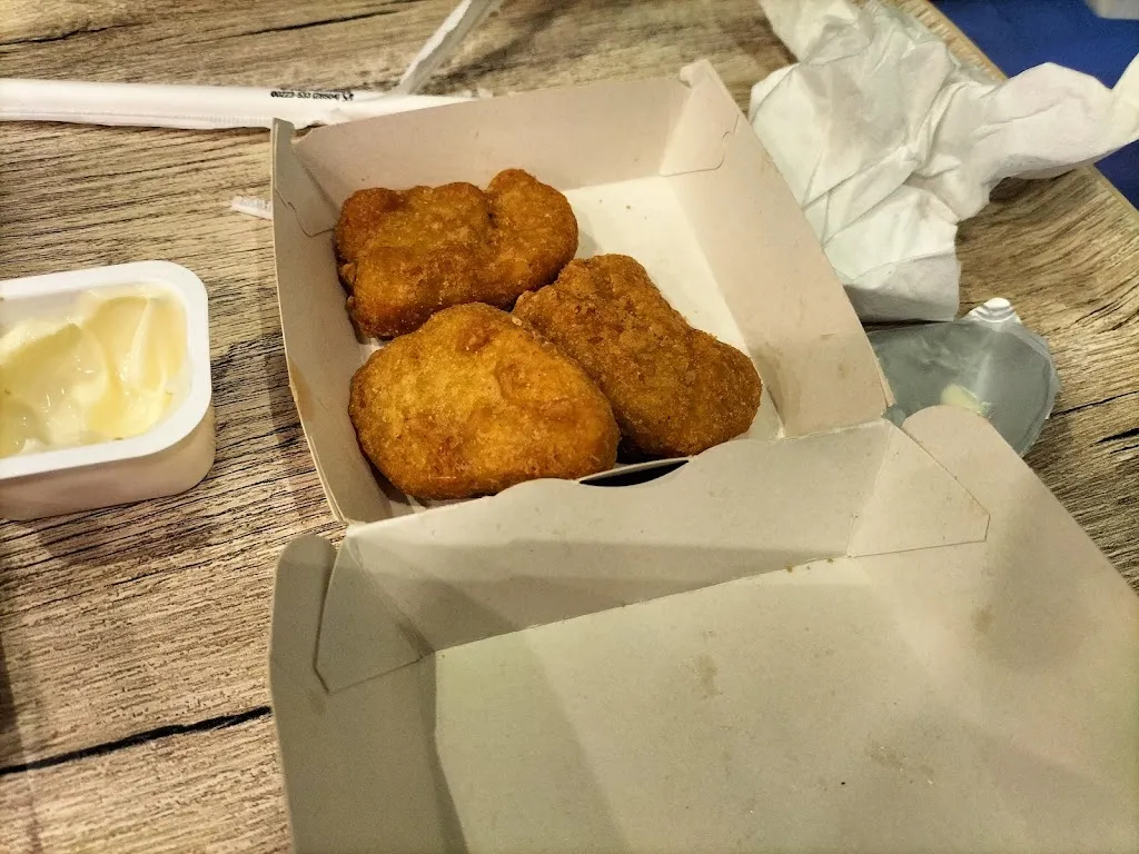 Menu_McDonald's_Castelvetrano_image_8