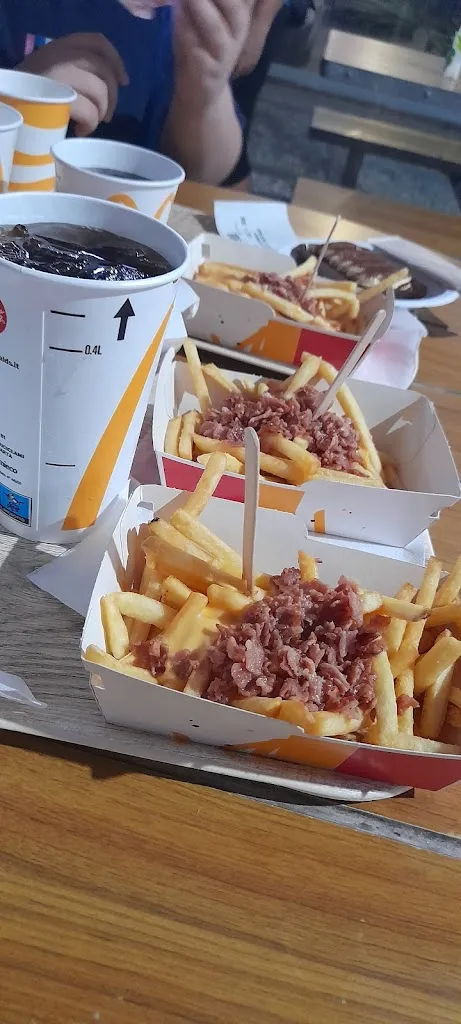 Menu_McDonald's_Castelvetrano_image_9