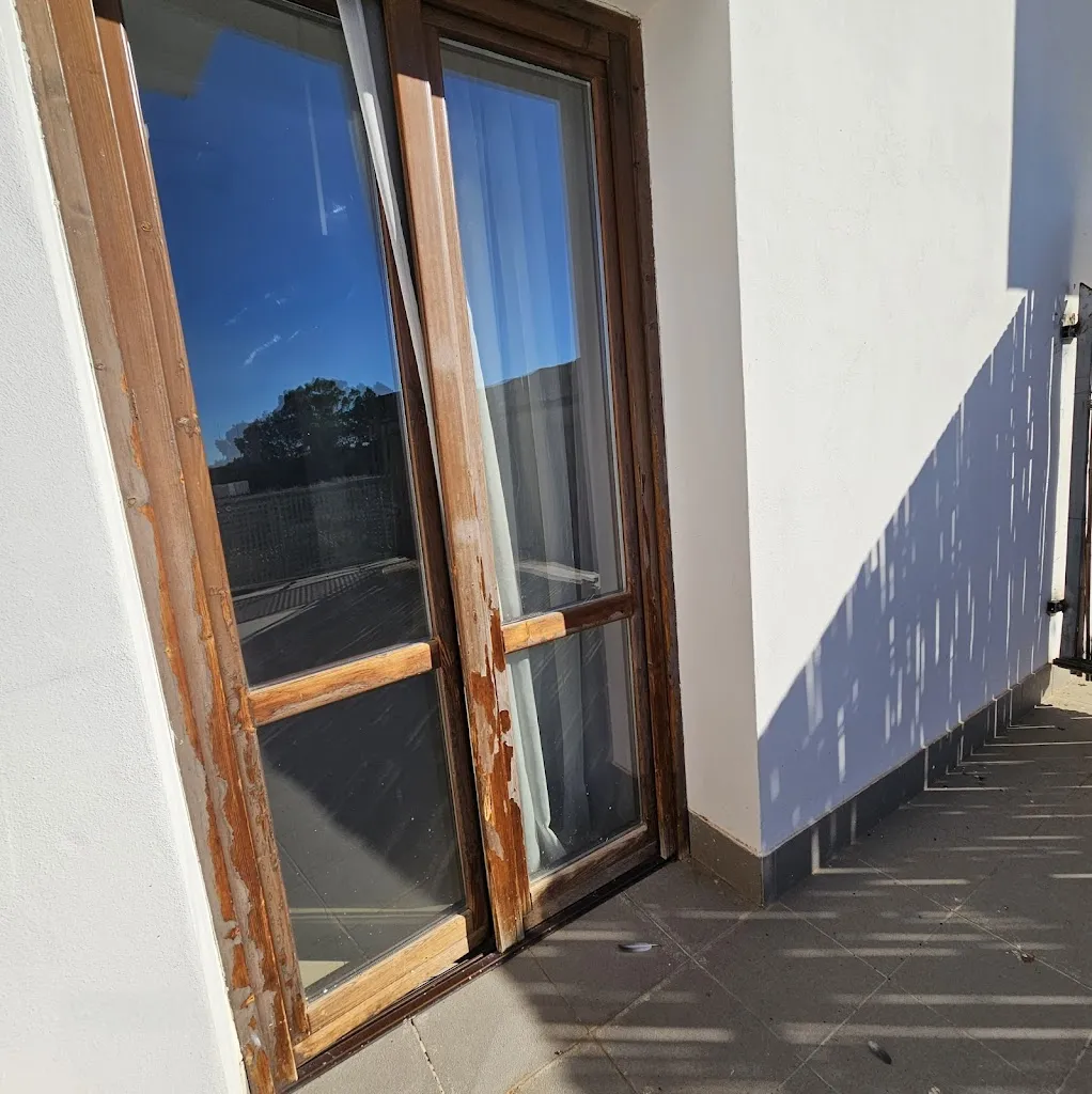 Marvic AG_Althea Palace Hotel_Castelvetrano_review