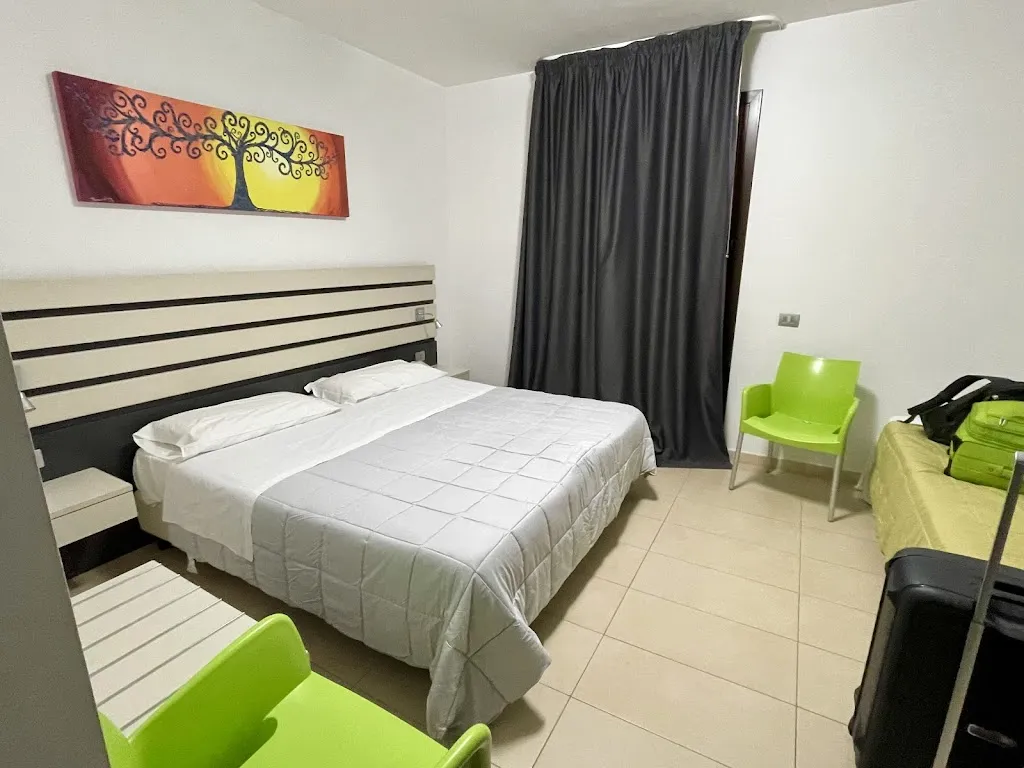 Althea Palace Hotel_Castelvetrano_slider_image_2