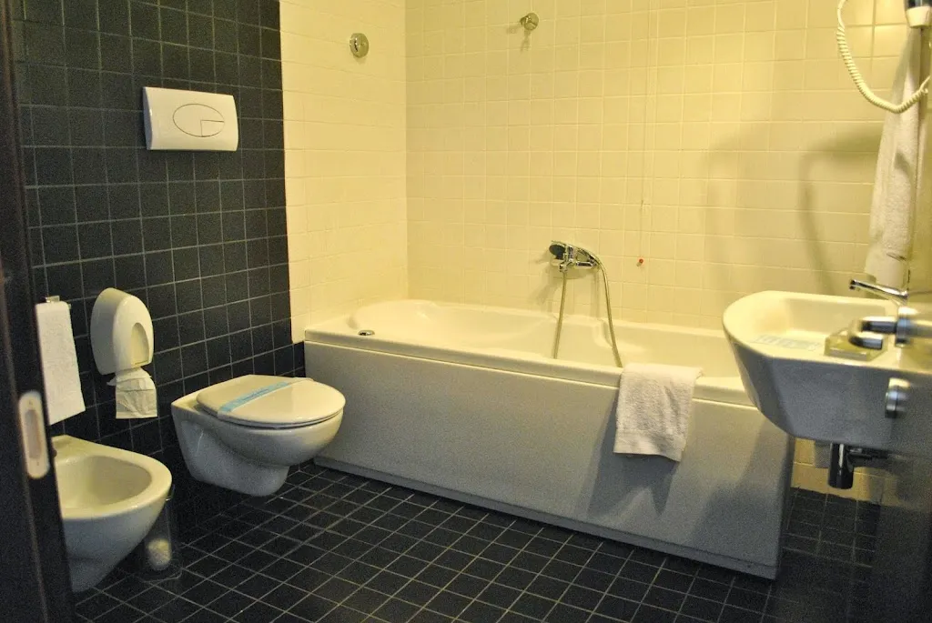 Althea Palace Hotel_Castelvetrano_slider_image_3