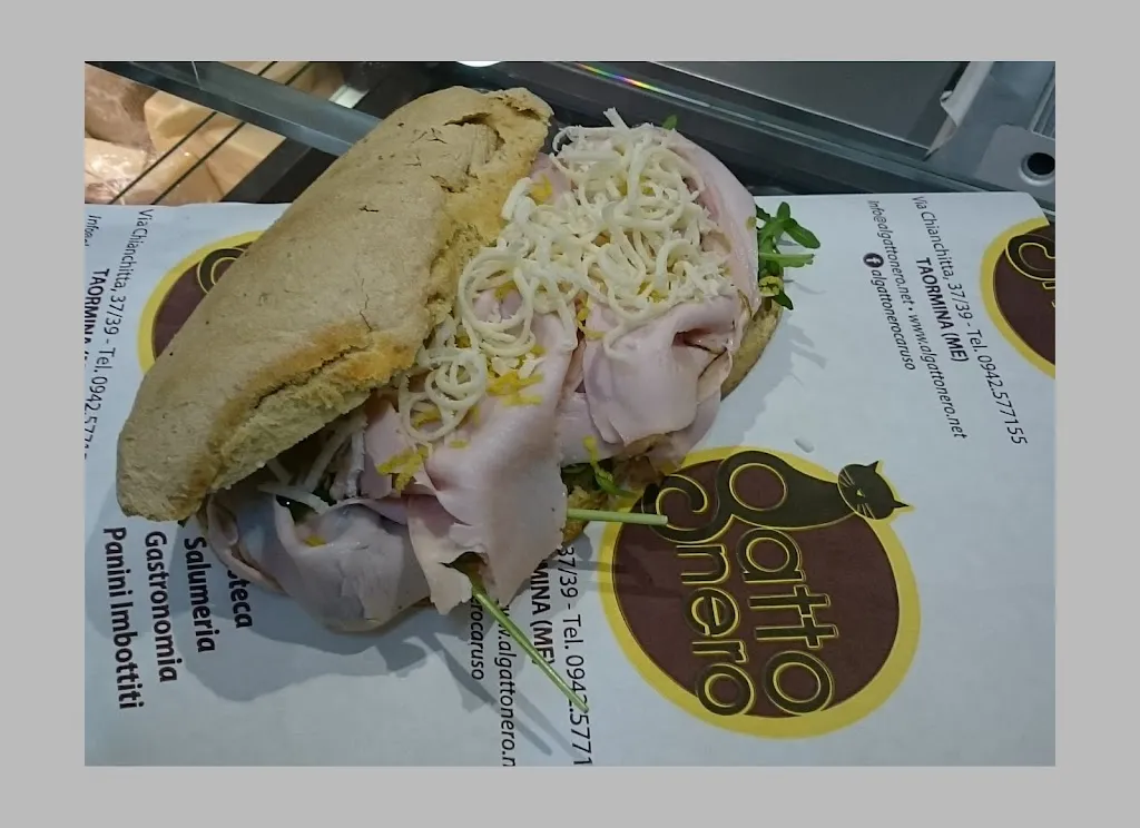 Menu_TRATTORIA 'Al GattoNero'_Chianchitta-Trappitello_image_4