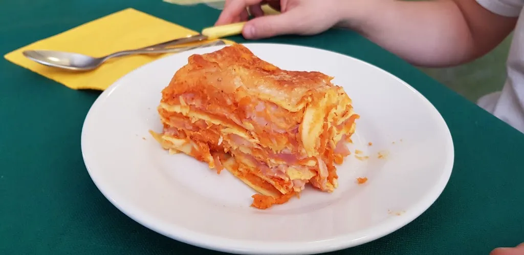 Menu_TRATTORIA 'Al GattoNero'_Chianchitta-Trappitello_image_6