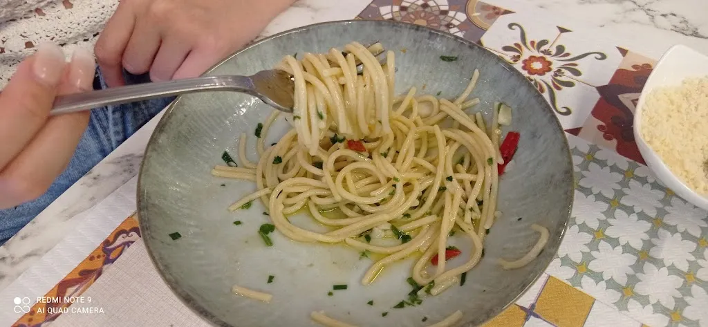 Menu_TRATTORIA 'Al GattoNero'_Chianchitta-Trappitello_image_9