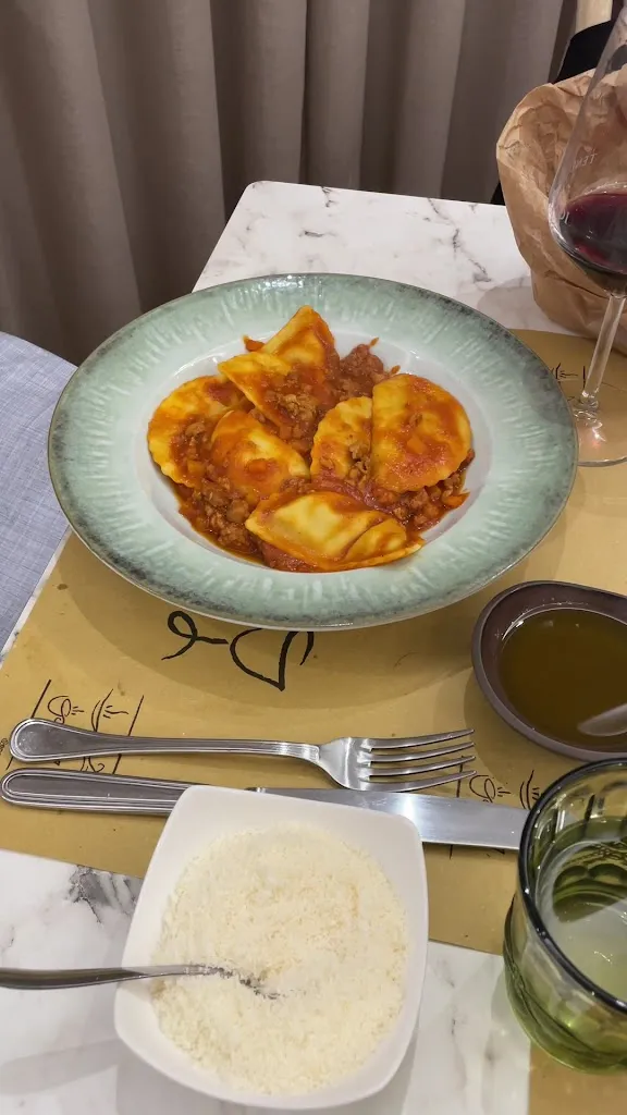 TRATTORIA 'Al GattoNero'_Chianchitta-Trappitello_slider_image_2