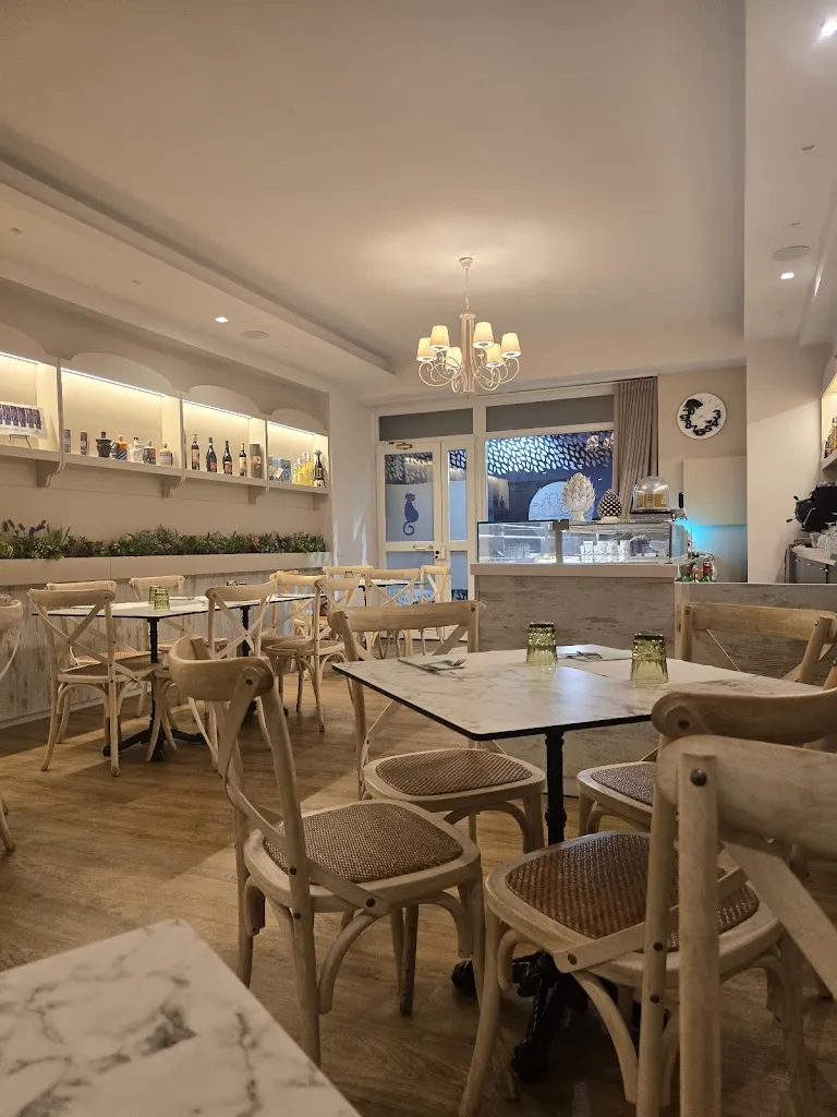 TRATTORIA 'Al GattoNero'_Chianchitta-Trappitello_slider_image_3