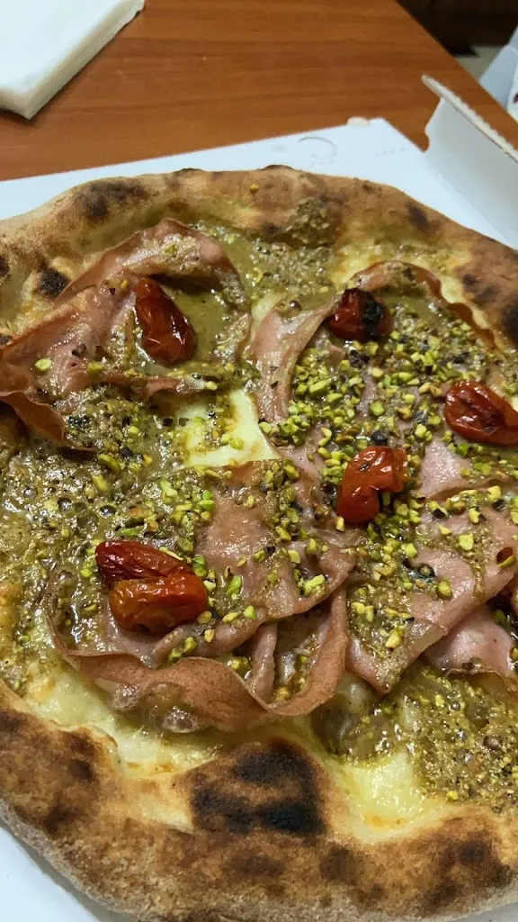 Menu_Bacilicò Pizza & Hamburger_Chianchitta-Trappitello_image_1