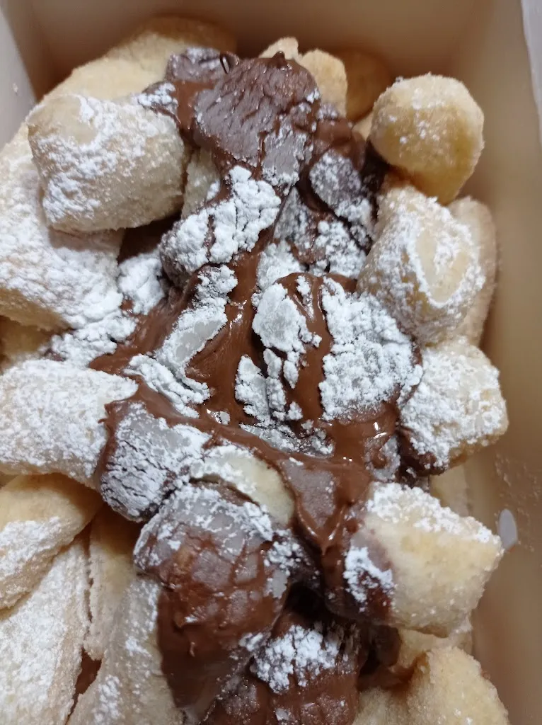 Menu_Bacilicò Pizza & Hamburger_Chianchitta-Trappitello_image_2