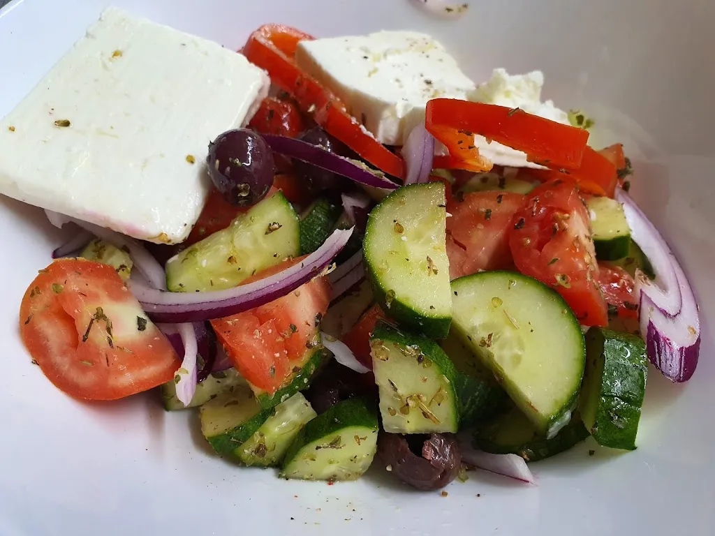 Menu_Bacilicò Pizza & Hamburger_Chianchitta-Trappitello_image_3