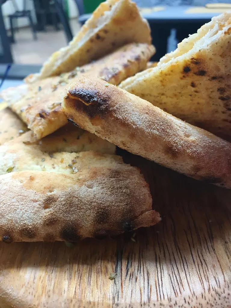 Menu_Bacilicò Pizza & Hamburger_Chianchitta-Trappitello_image_4