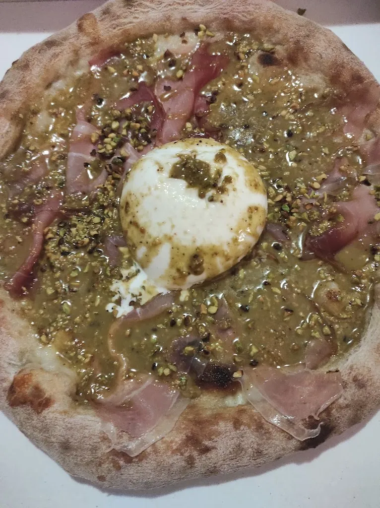 Menu_Bacilicò Pizza & Hamburger_Chianchitta-Trappitello_image_6