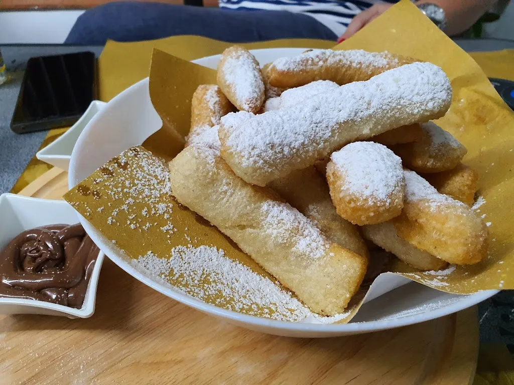 Menu_Bacilicò Pizza & Hamburger_Chianchitta-Trappitello_image_7