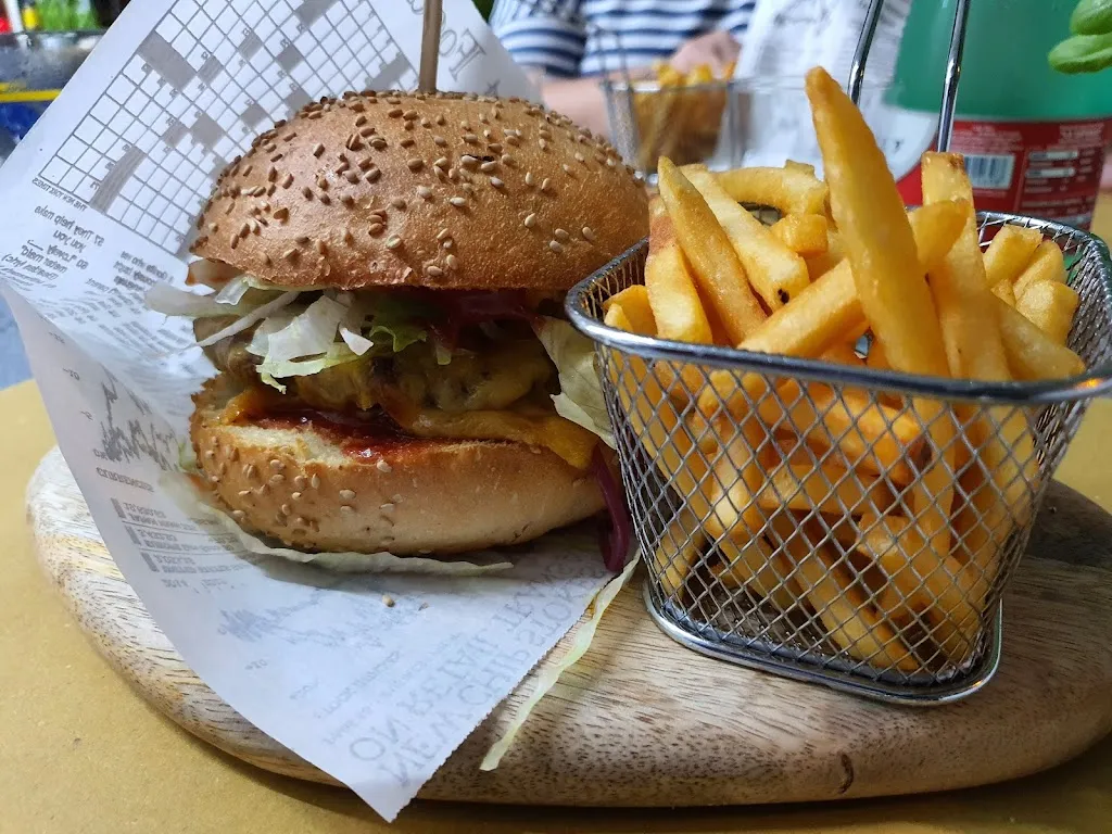 Menu_Bacilicò Pizza & Hamburger_Chianchitta-Trappitello_image_8