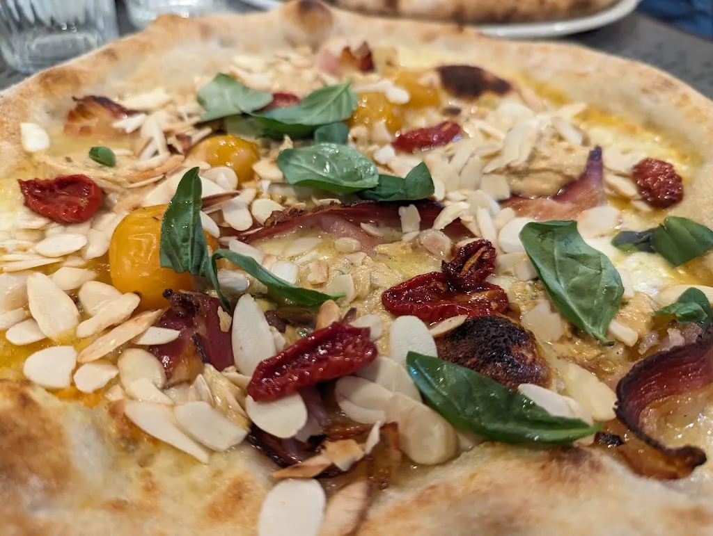 Menu_Bacilicò Pizza & Hamburger_Chianchitta-Trappitello_image_9