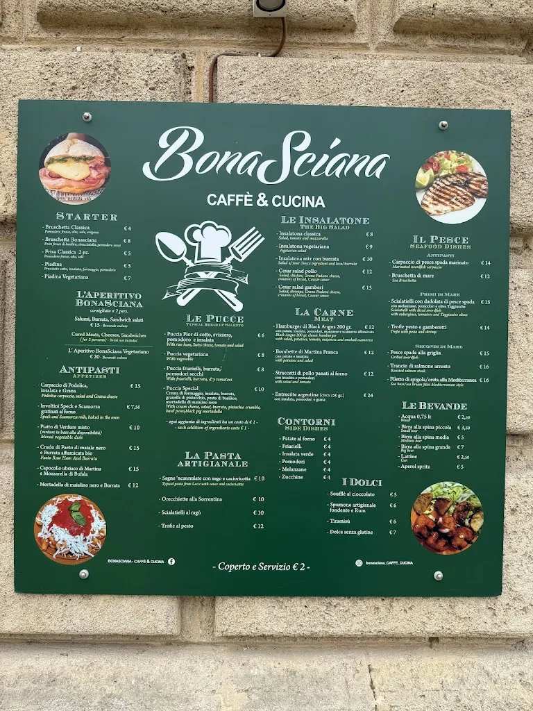Menu_BonaSciana Caffè & Cucina_Lecce_image_2