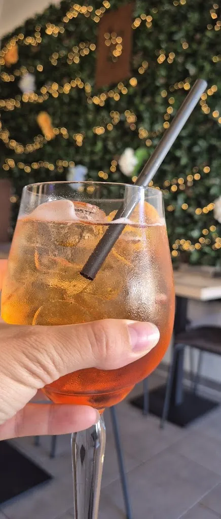 Menu_BonaSciana Caffè & Cucina_Lecce_image_5