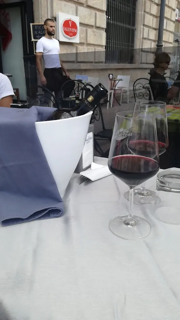 Menu_BonaSciana Caffè & Cucina_Lecce_image_7