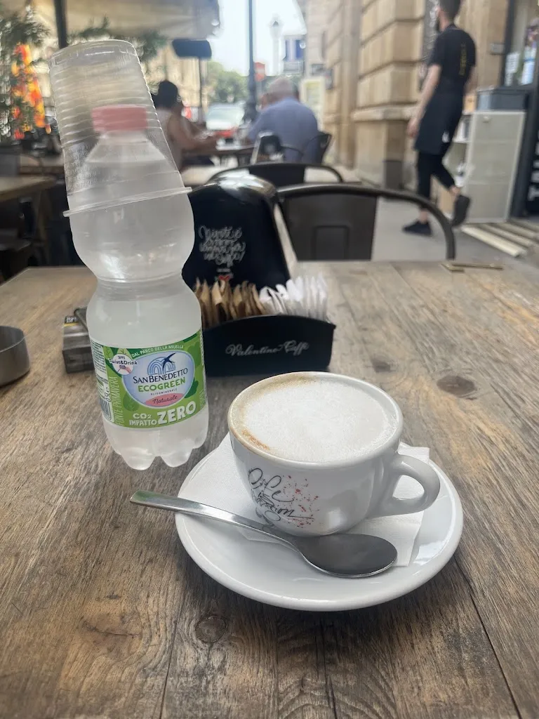 Menu_BonaSciana Caffè & Cucina_Lecce_image_9