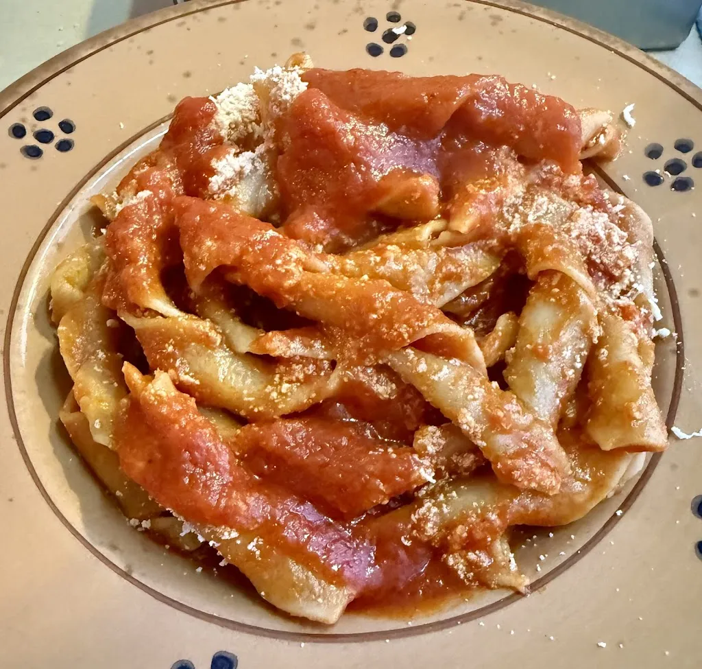 wouter vandenabeele_BonaSciana Caffè & Cucina_Lecce_review