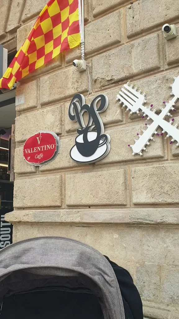 BonaSciana Caffè & Cucina_Lecce_slider_image_2
